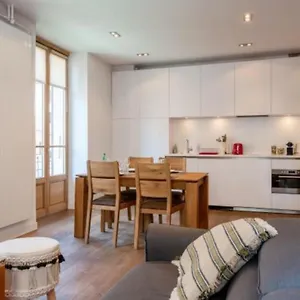Annapurna Rent Apartment